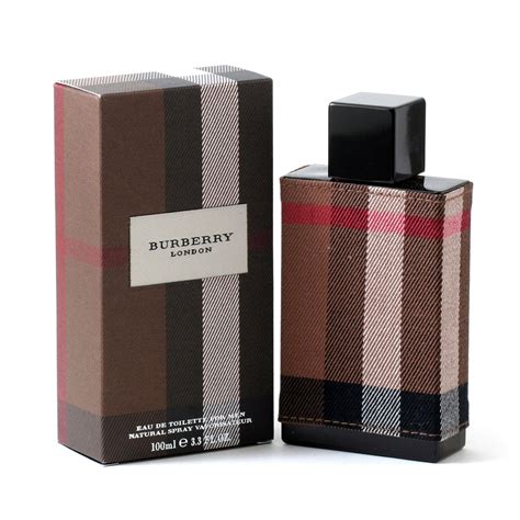 burberry london for men macys|burberry london for men price.